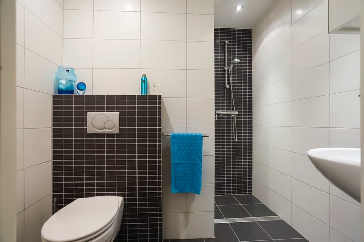 Foto 32 van Albert Cuypstraat 110