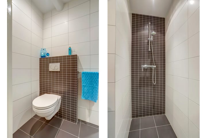 Foto 33 van Albert Cuypstraat 110