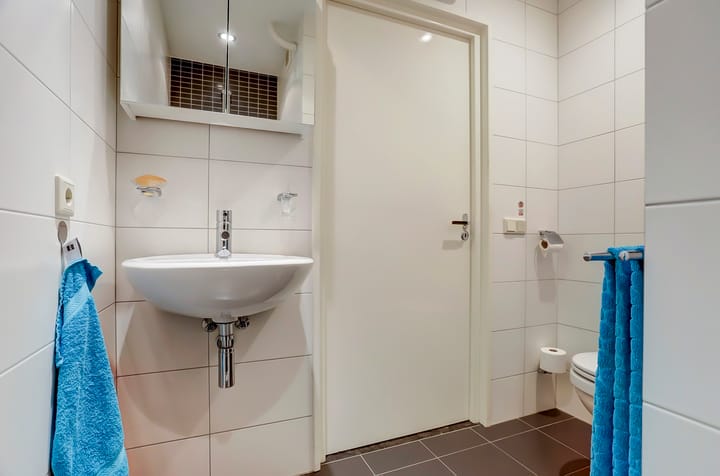 Foto 34 van Albert Cuypstraat 110