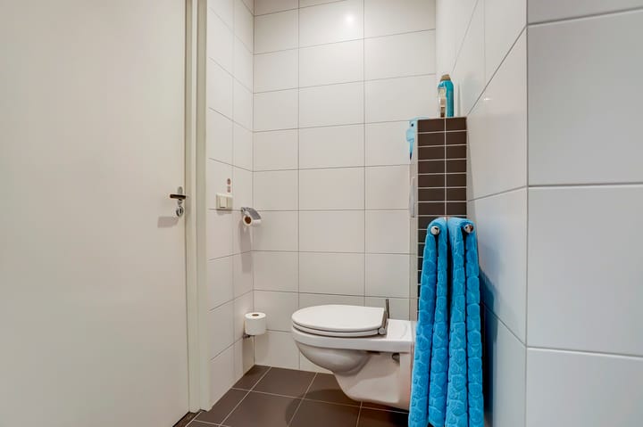 Foto 35 van Albert Cuypstraat 110