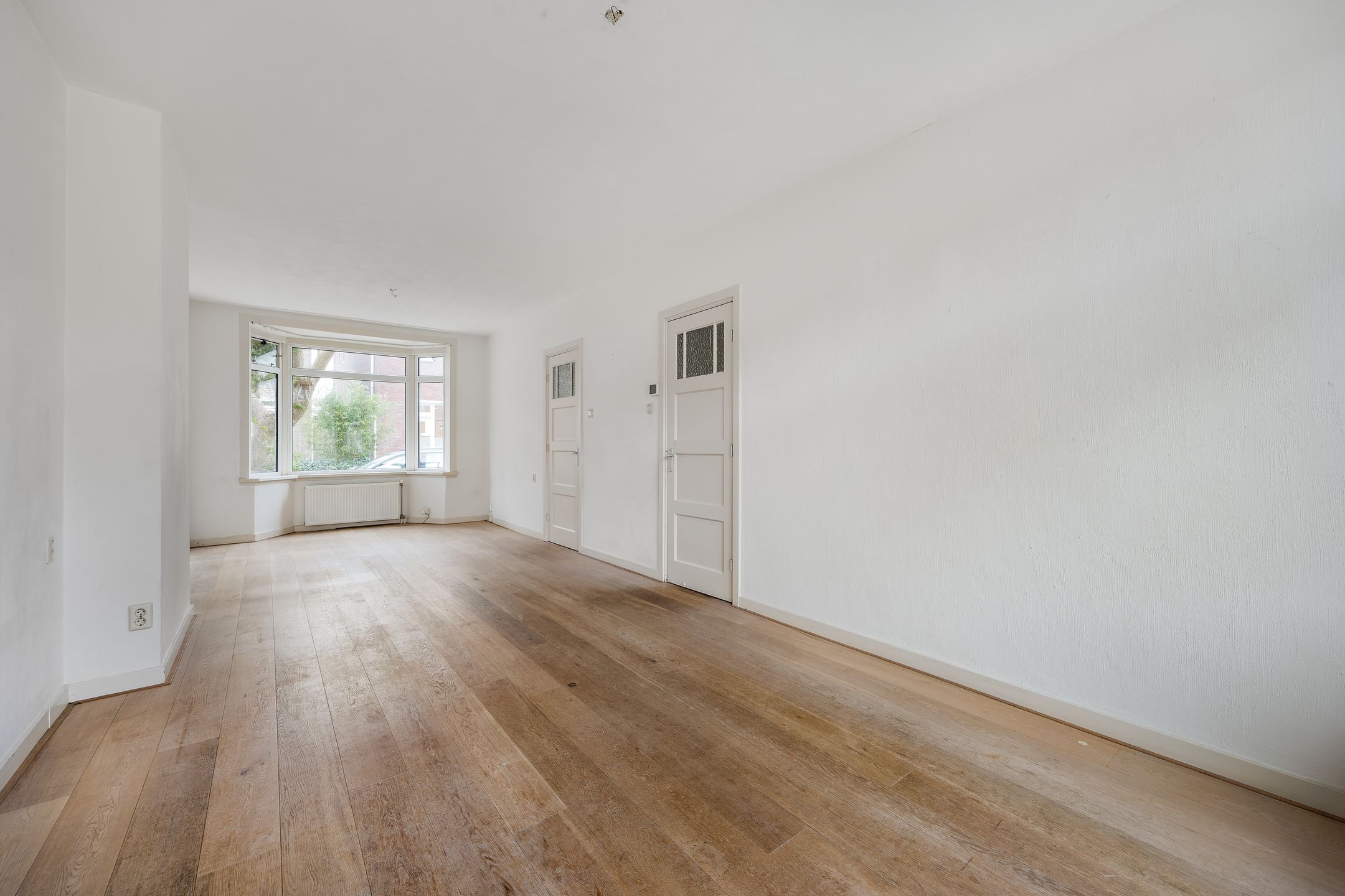 Foto 6 van Professor Van der Waalsstraat 9