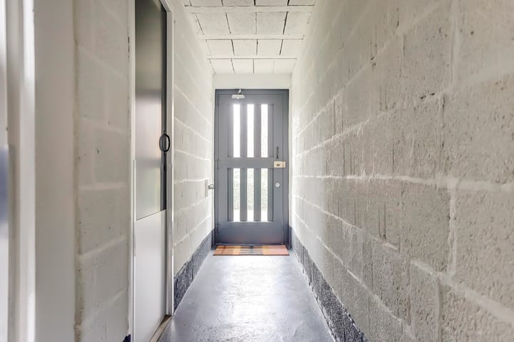 Foto 37 van Albert Cuypstraat 110