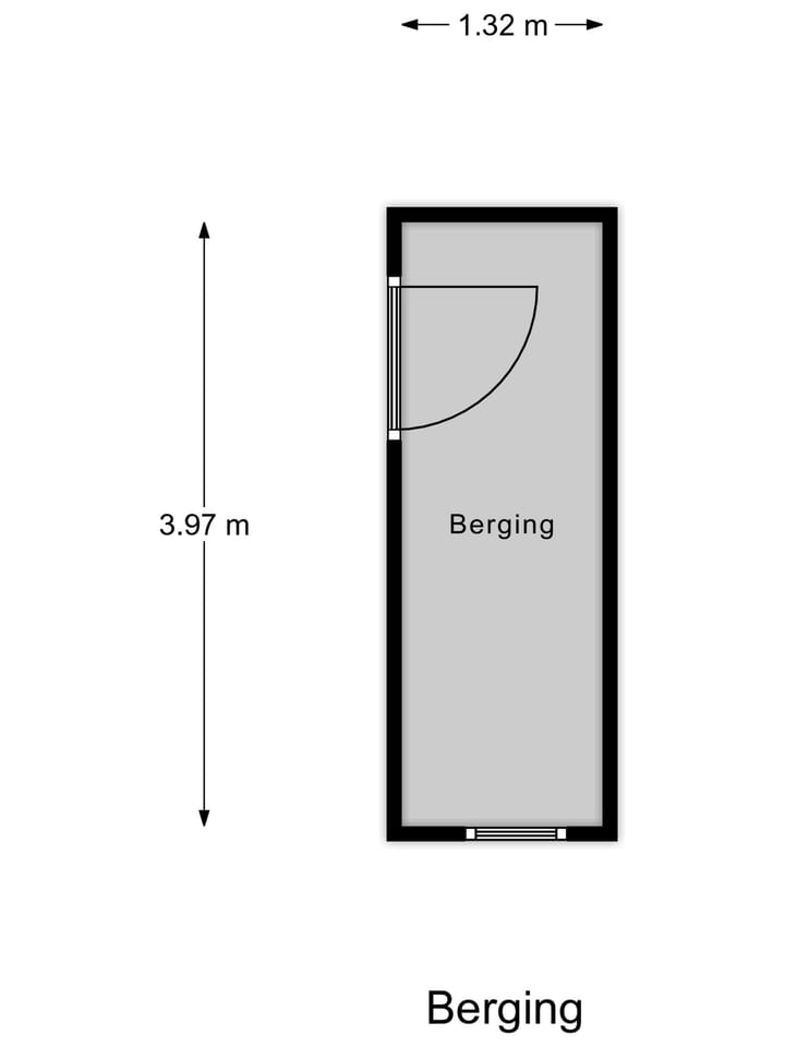 Foto 43 van Albert Cuypstraat 110