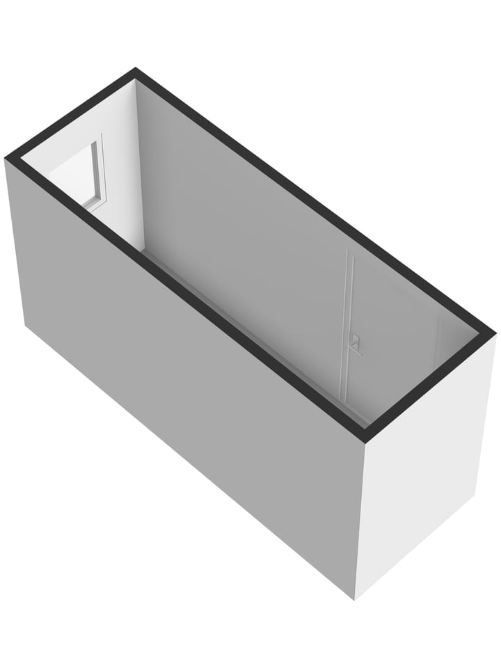 Foto 44 van Albert Cuypstraat 110