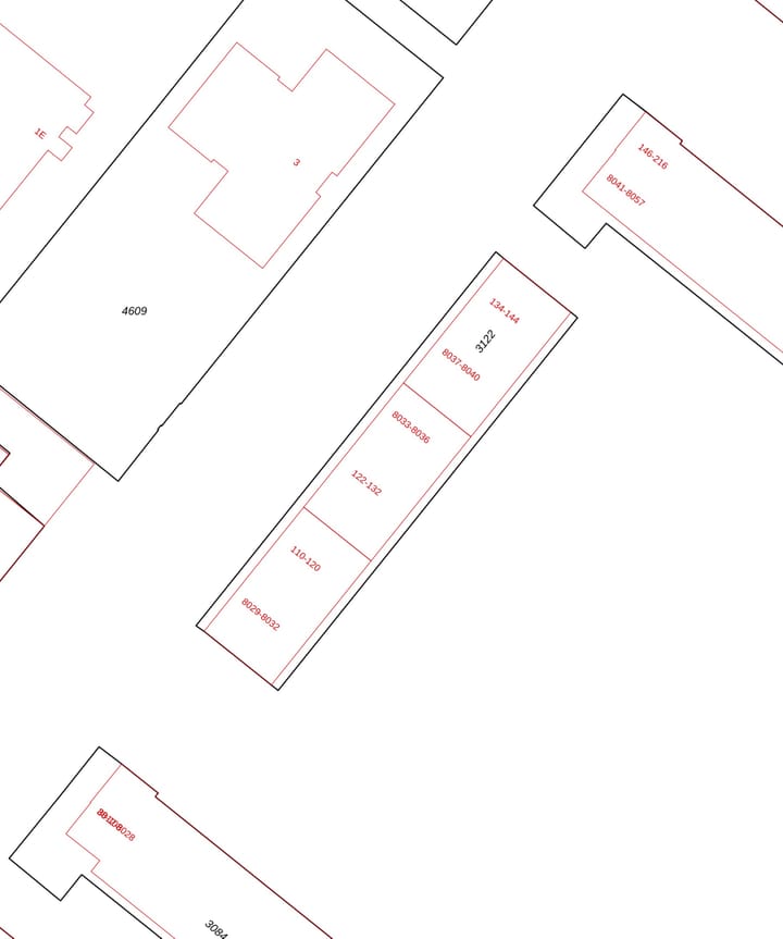 Foto 45 van Albert Cuypstraat 110