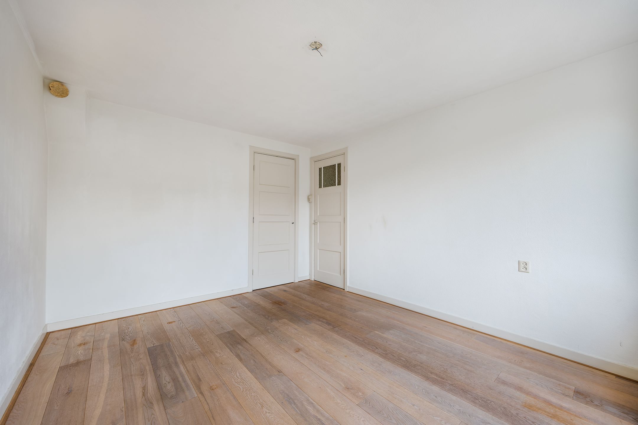 Foto 18 van Professor Van der Waalsstraat 9