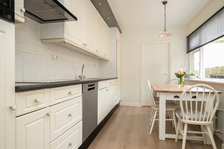 Foto 4 van Prins Clausstraat 38