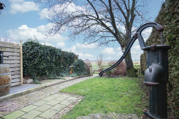 Foto 23 van Prins Clausstraat 38