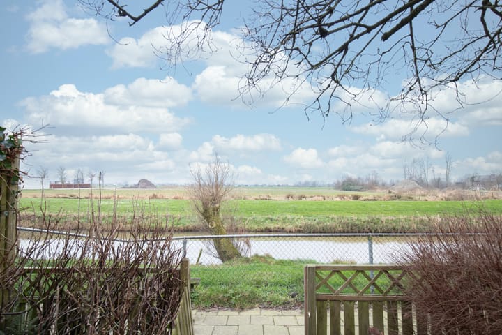 Foto 24 van Prins Clausstraat 38