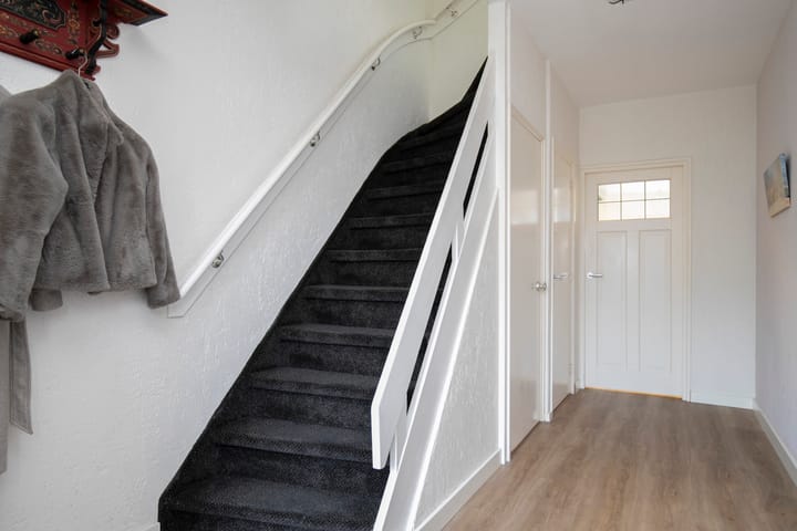 Foto 31 van Prins Clausstraat 38