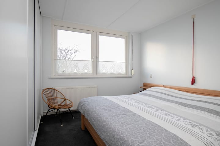 Foto 33 van Prins Clausstraat 38