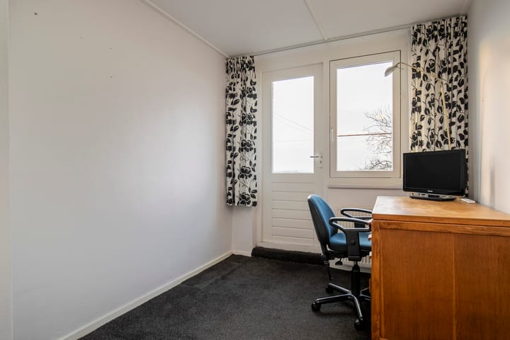 Foto 34 van Prins Clausstraat 38