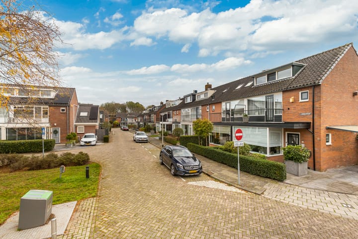 Foto 2 van Landmanshof 22