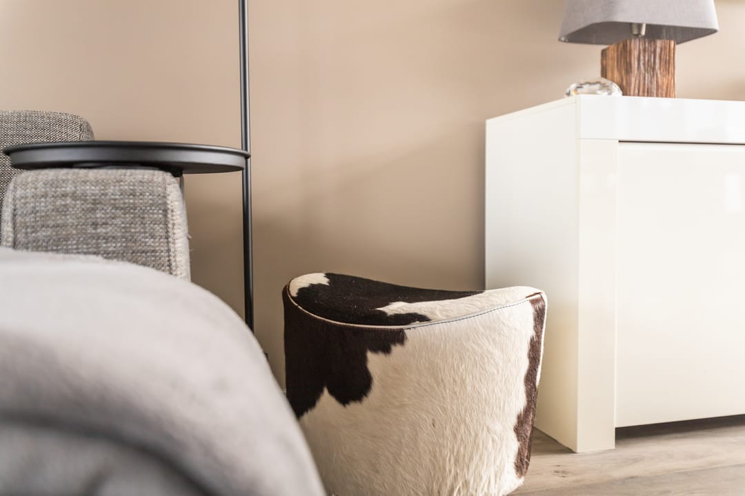 Foto 7 van Landmanshof 22