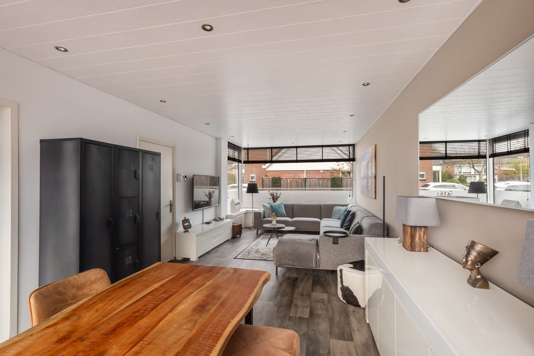 Foto 8 van Landmanshof 22