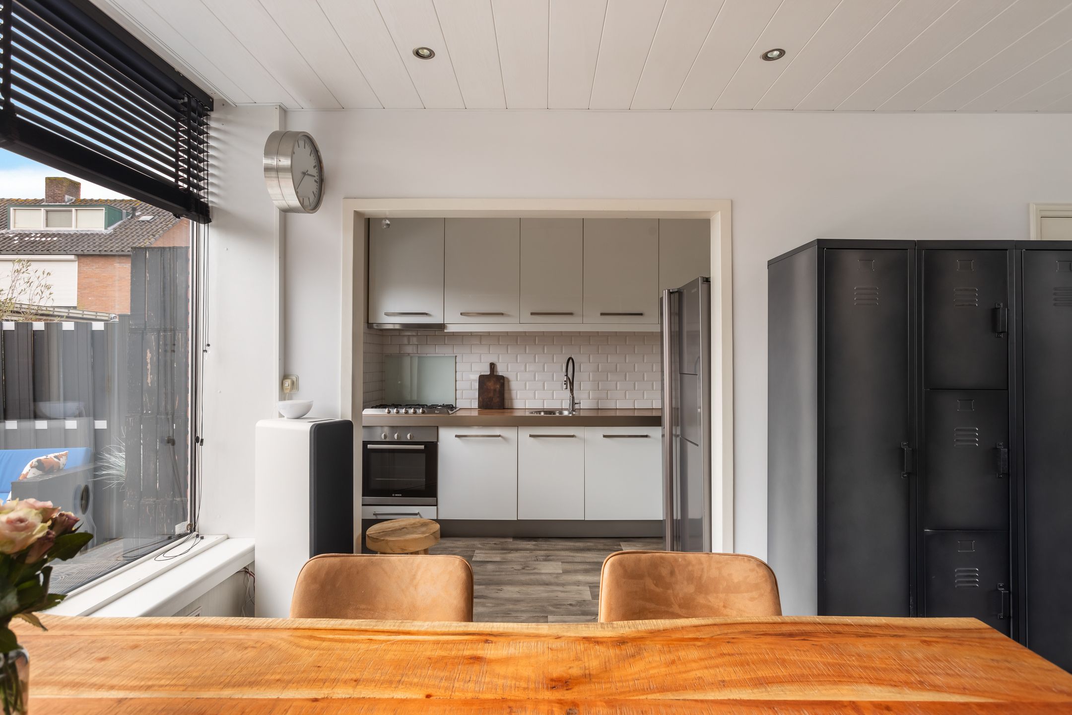 Foto 9 van Landmanshof 22