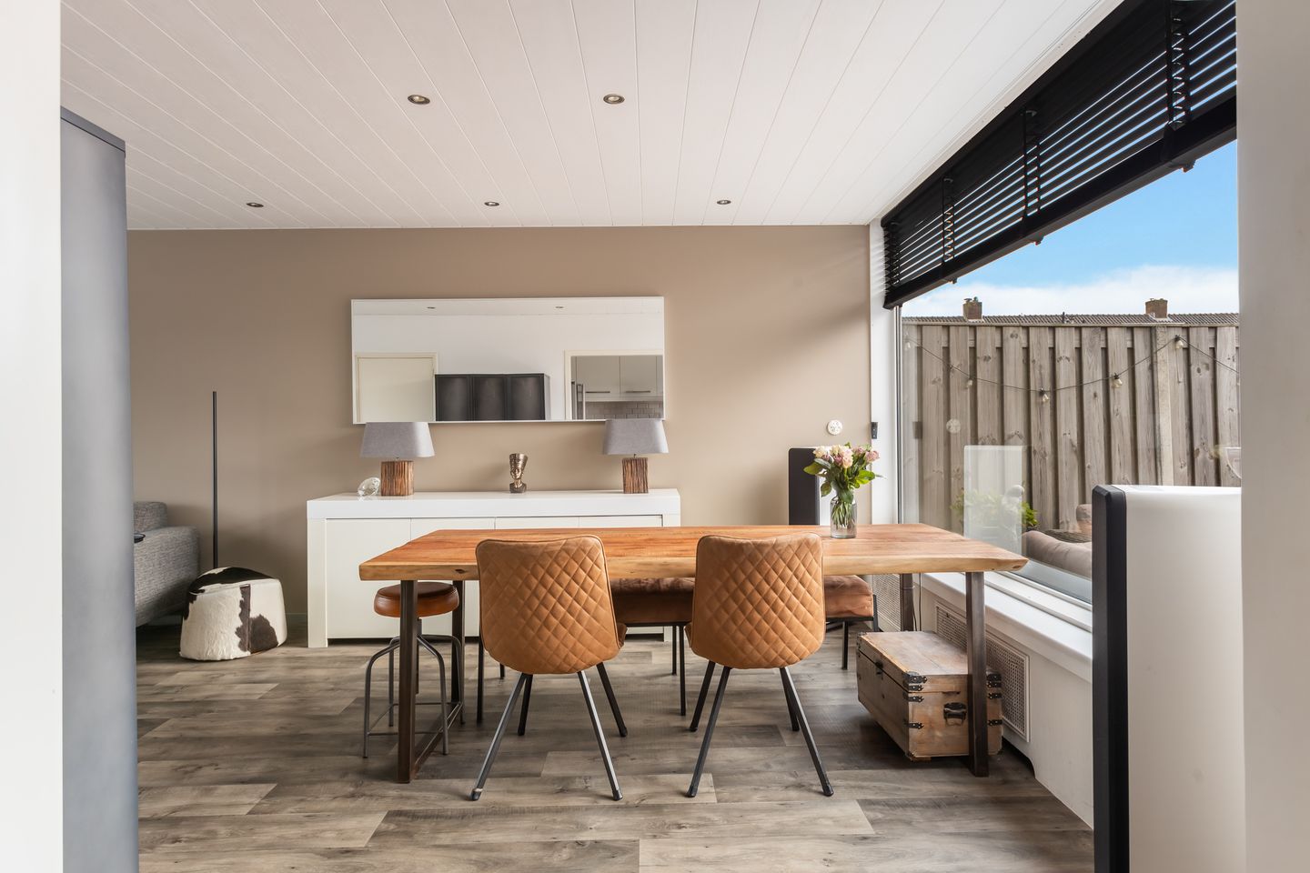 Foto 10 van Landmanshof 22