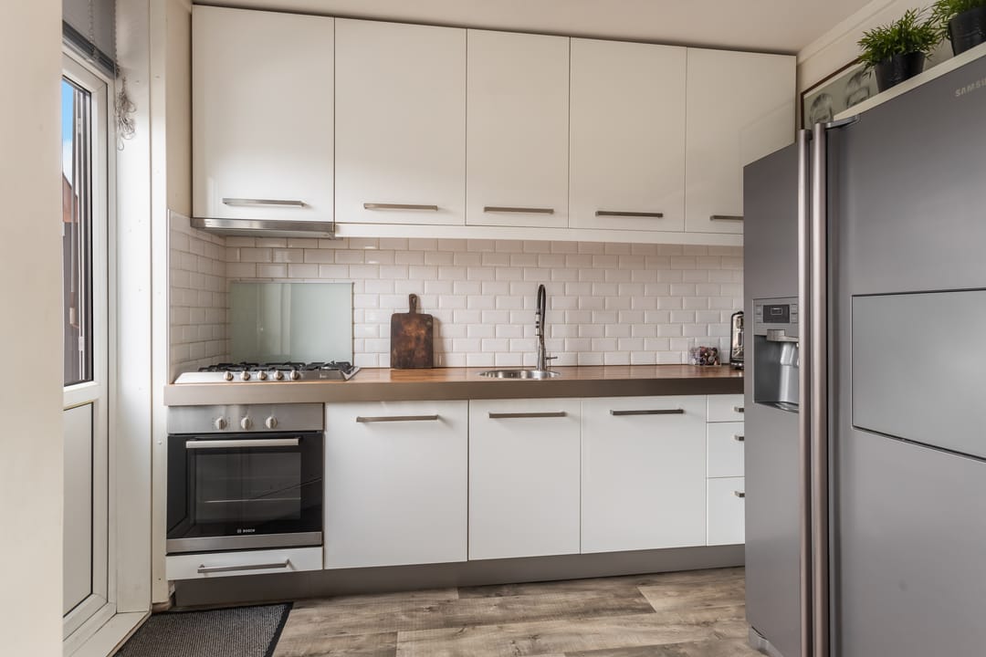 Foto 11 van Landmanshof 22