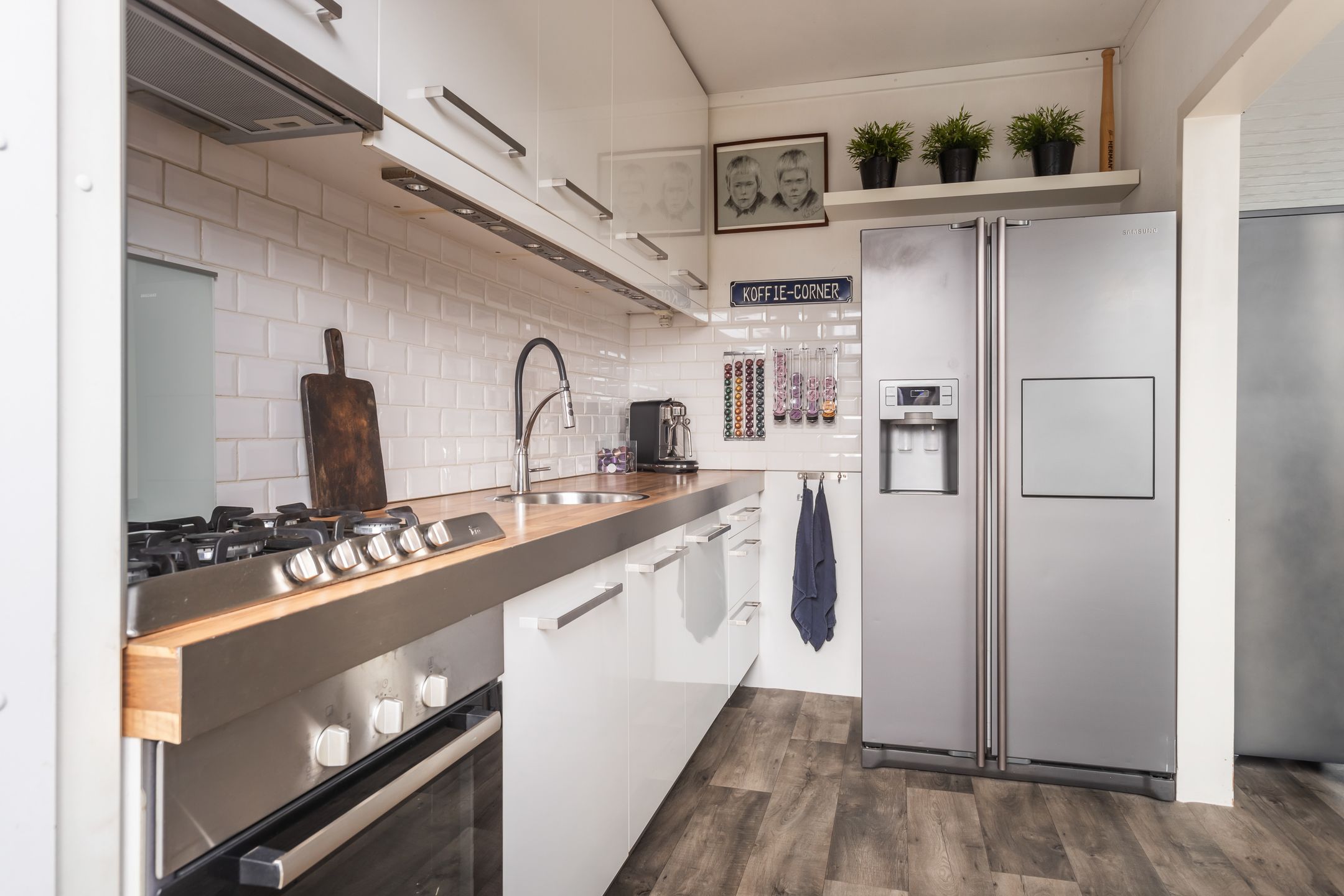 Foto 12 van Landmanshof 22