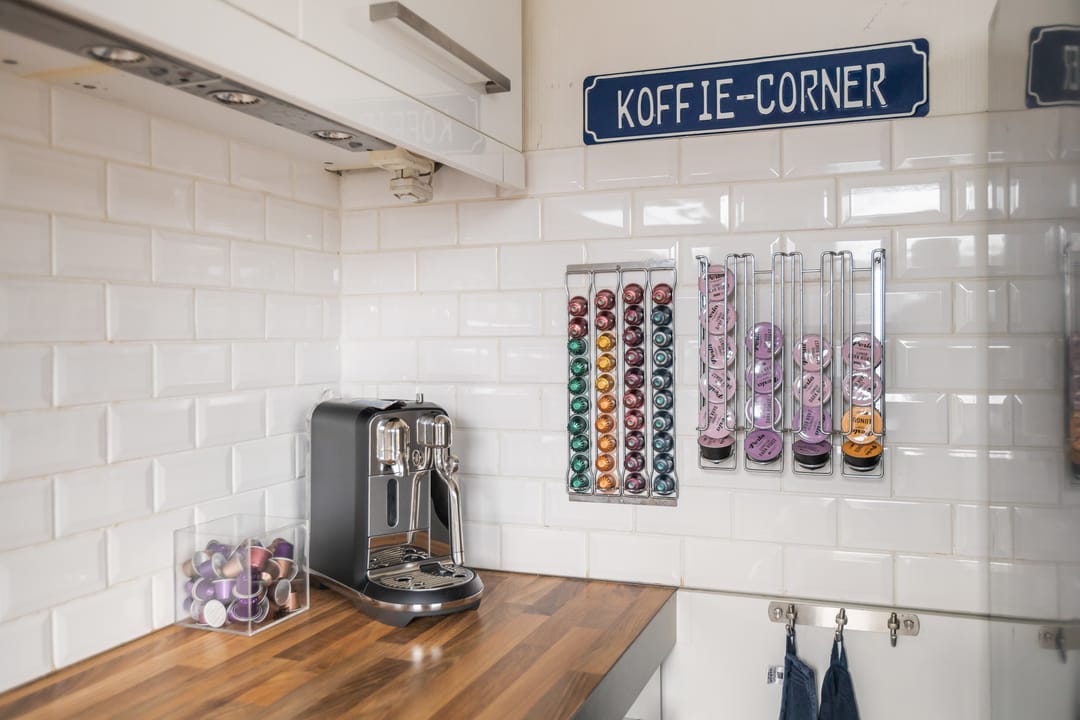 Foto 13 van Landmanshof 22