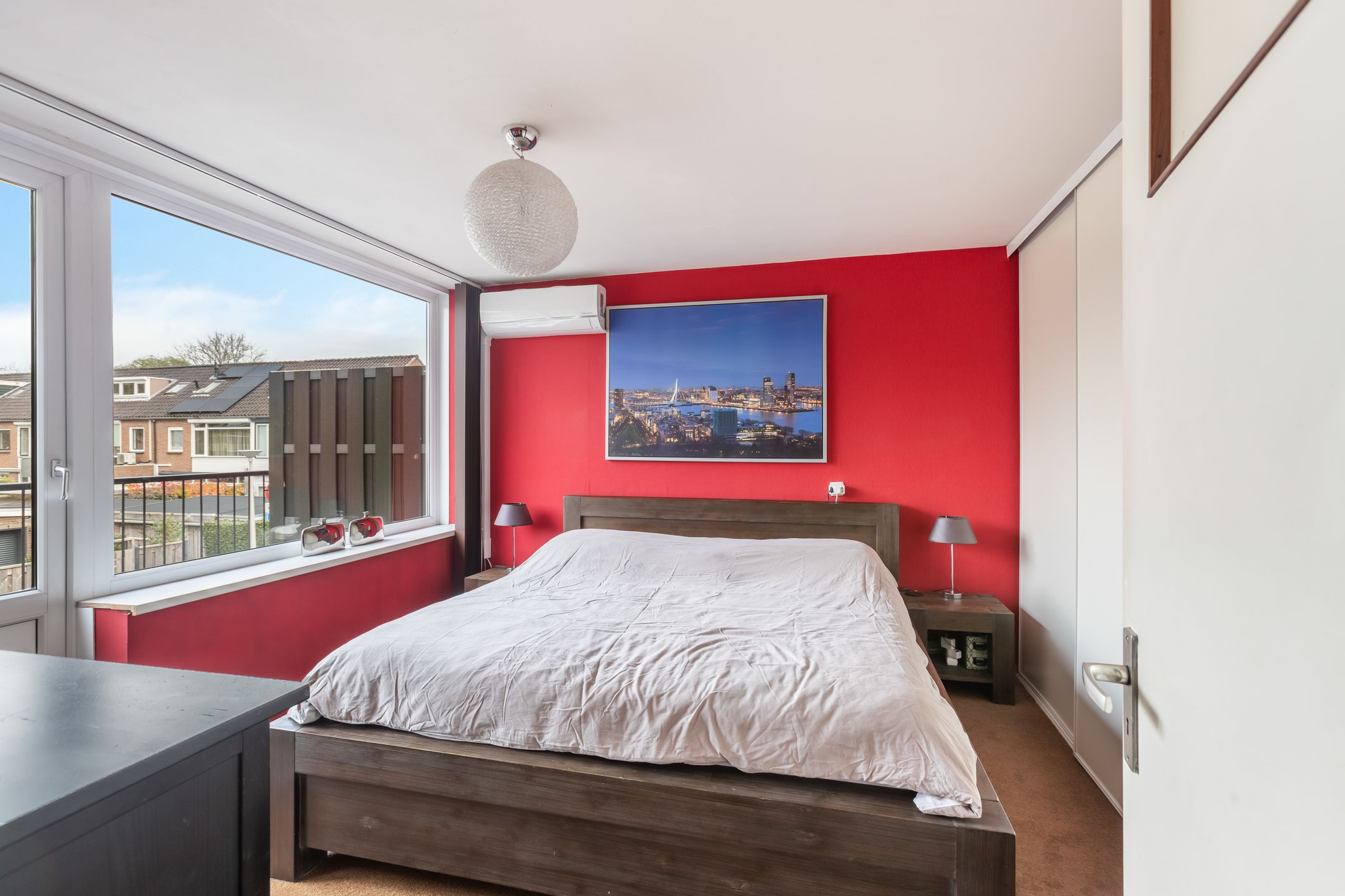 Foto 18 van Landmanshof 22