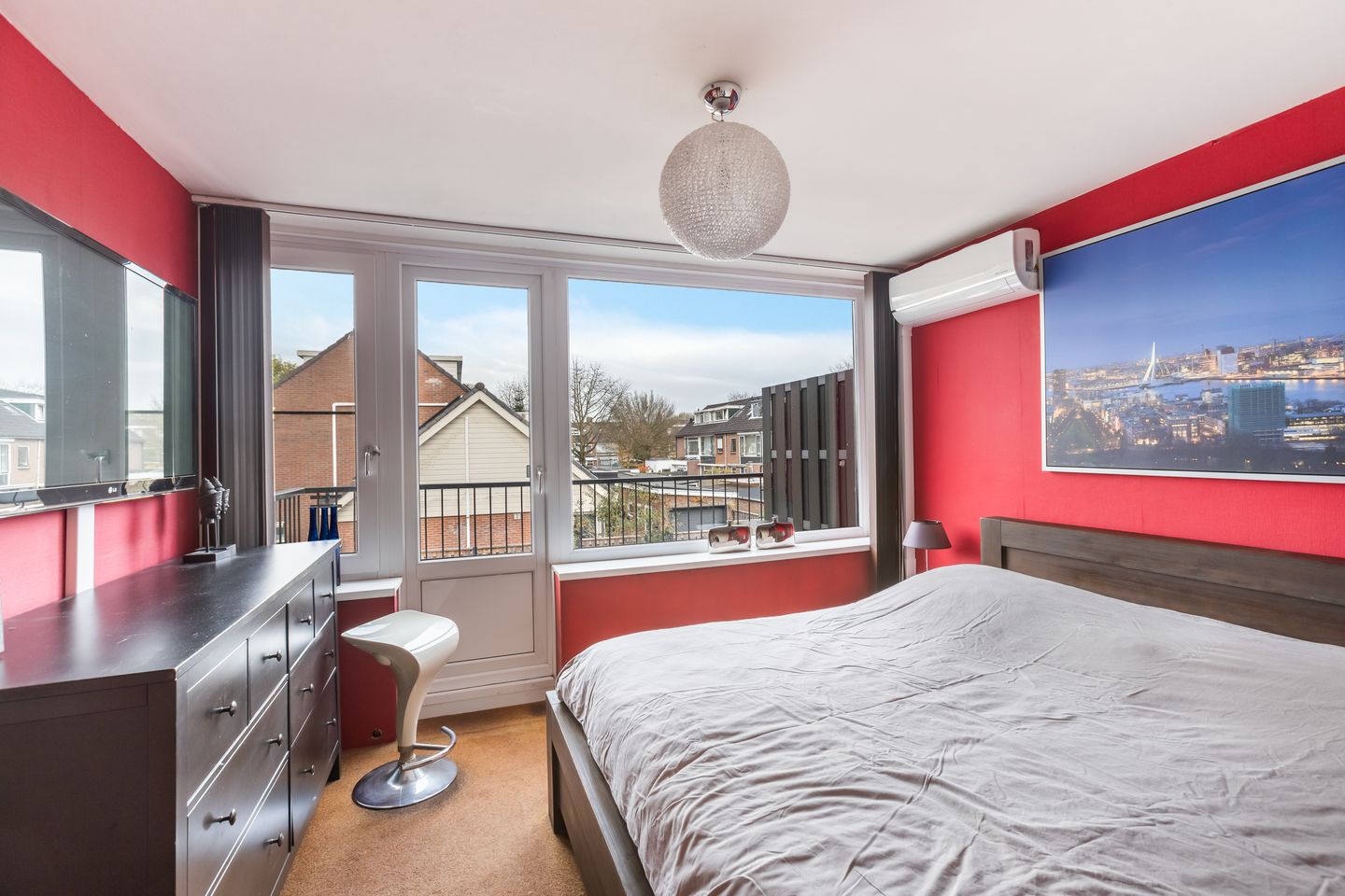 Foto 19 van Landmanshof 22