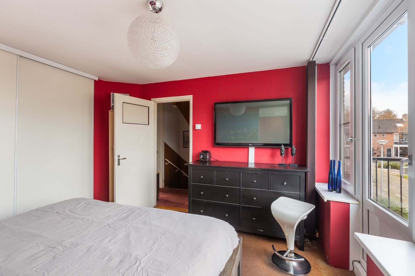 Foto 20 van Landmanshof 22