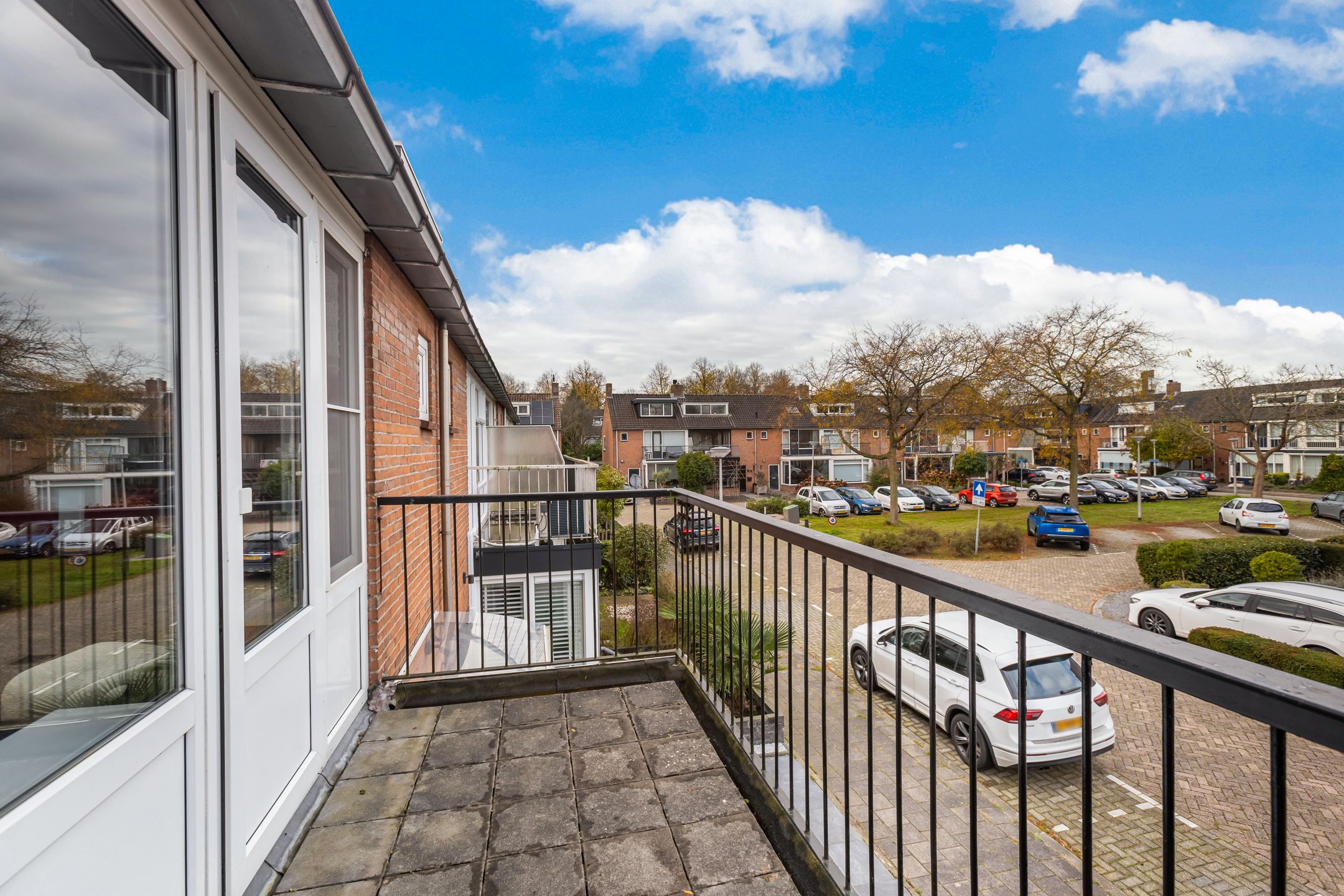 Foto 21 van Landmanshof 22