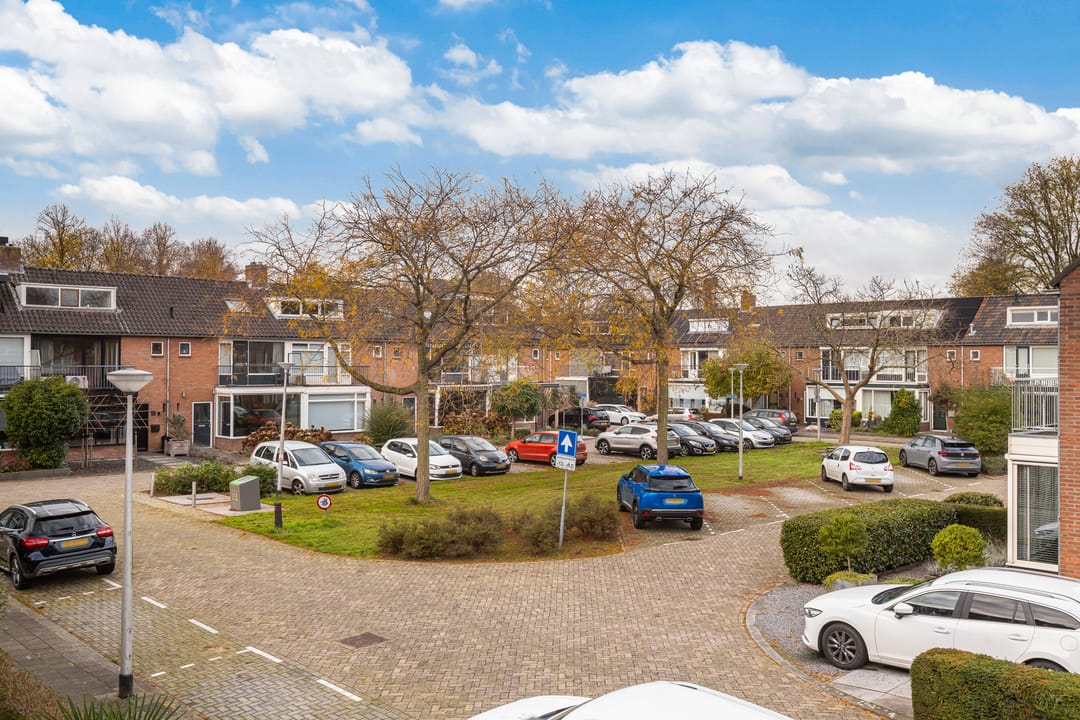 Foto 22 van Landmanshof 22