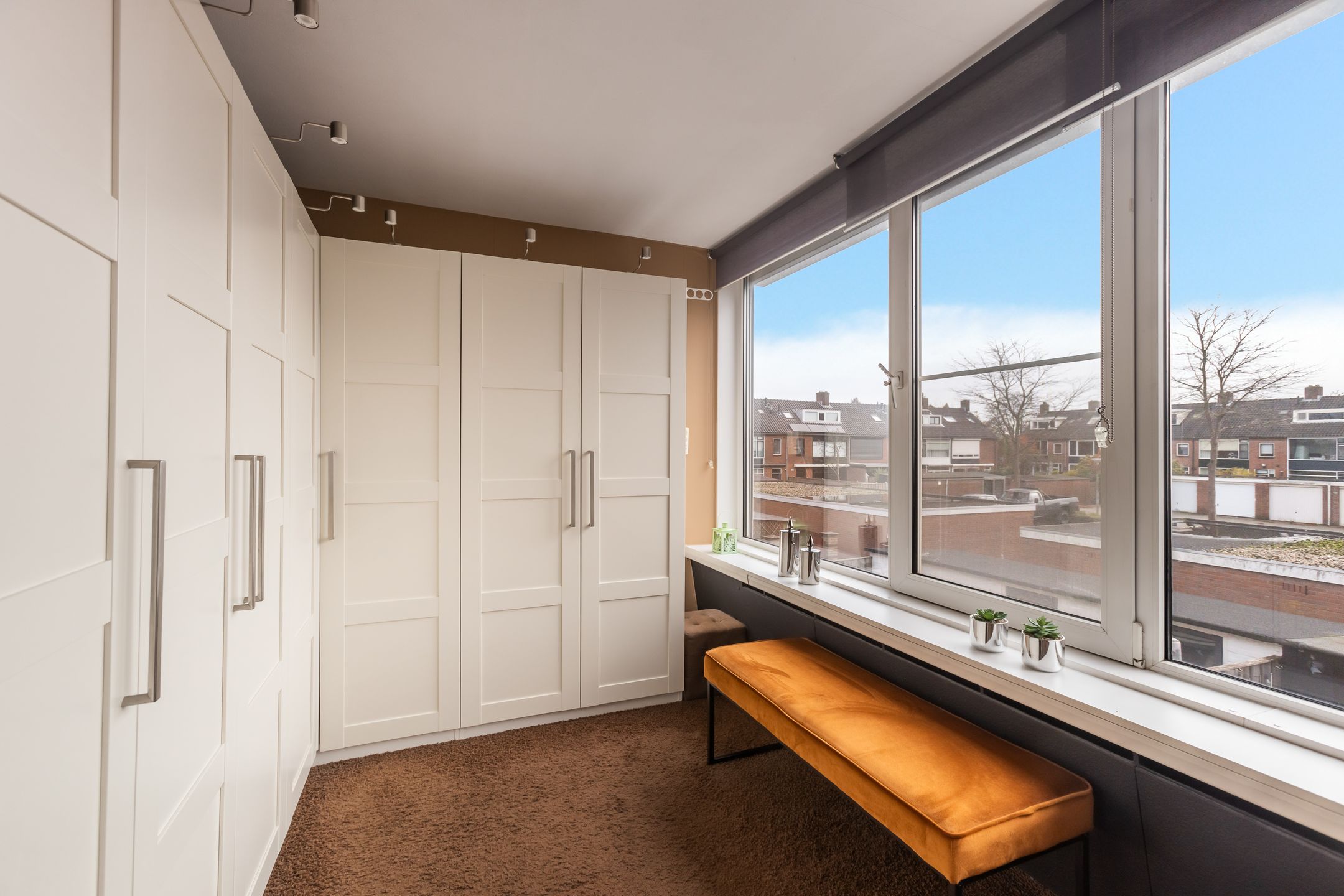 Foto 24 van Landmanshof 22