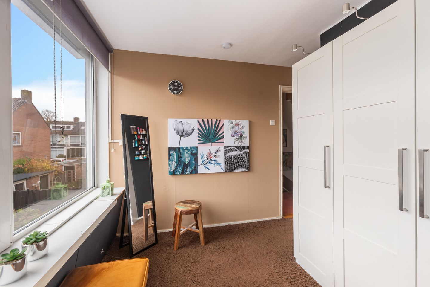 Foto 25 van Landmanshof 22