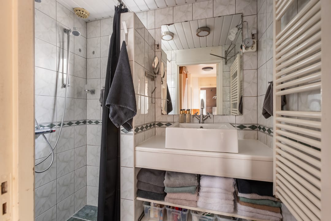 Foto 26 van Landmanshof 22