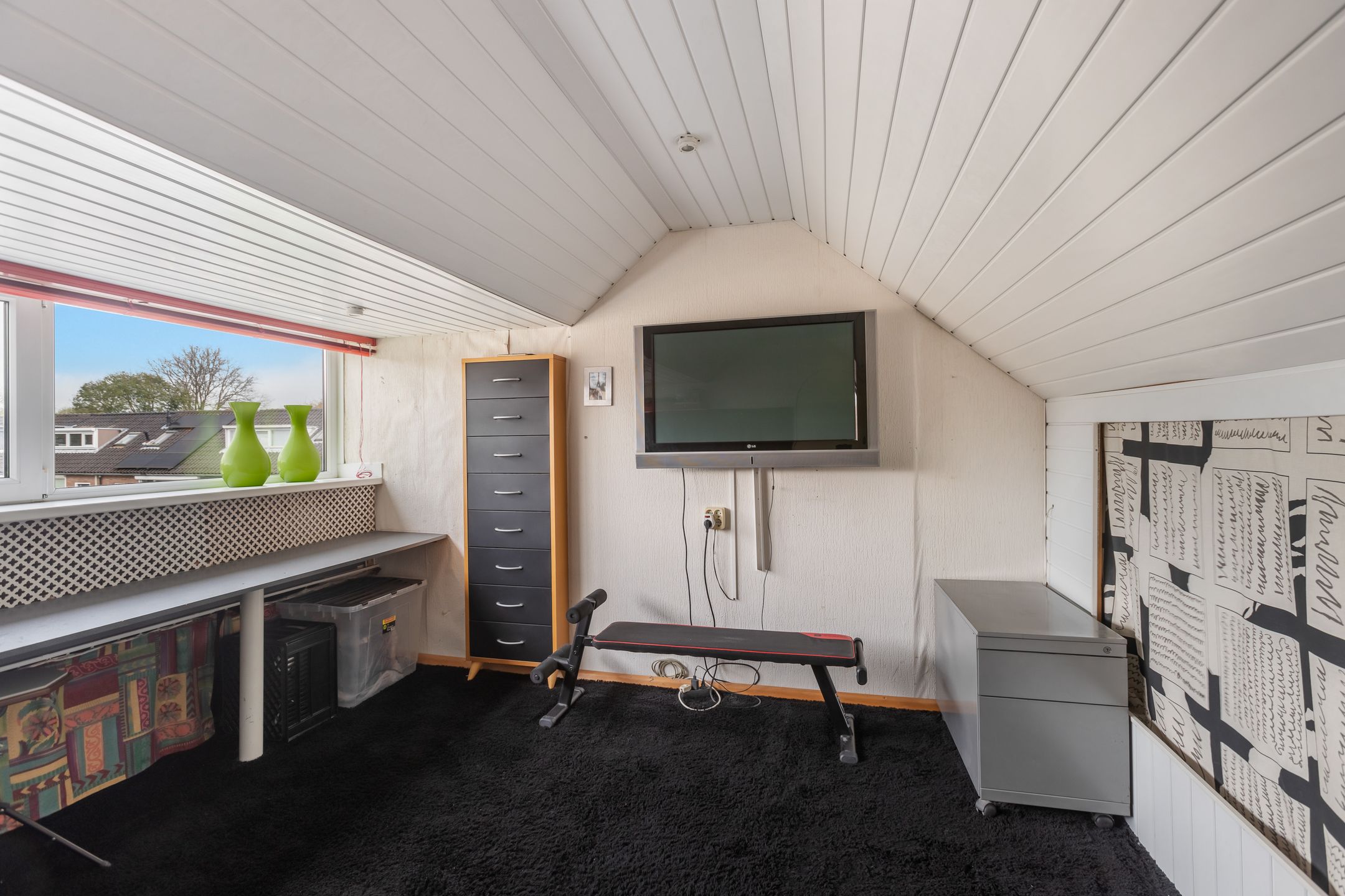 Foto 27 van Landmanshof 22