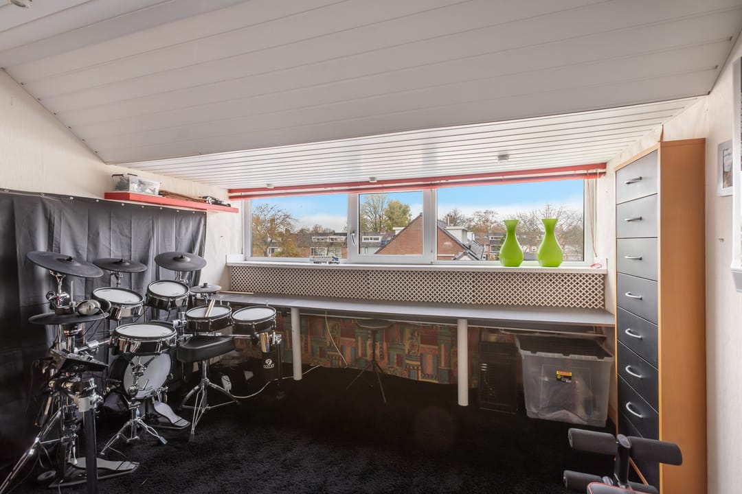 Foto 28 van Landmanshof 22