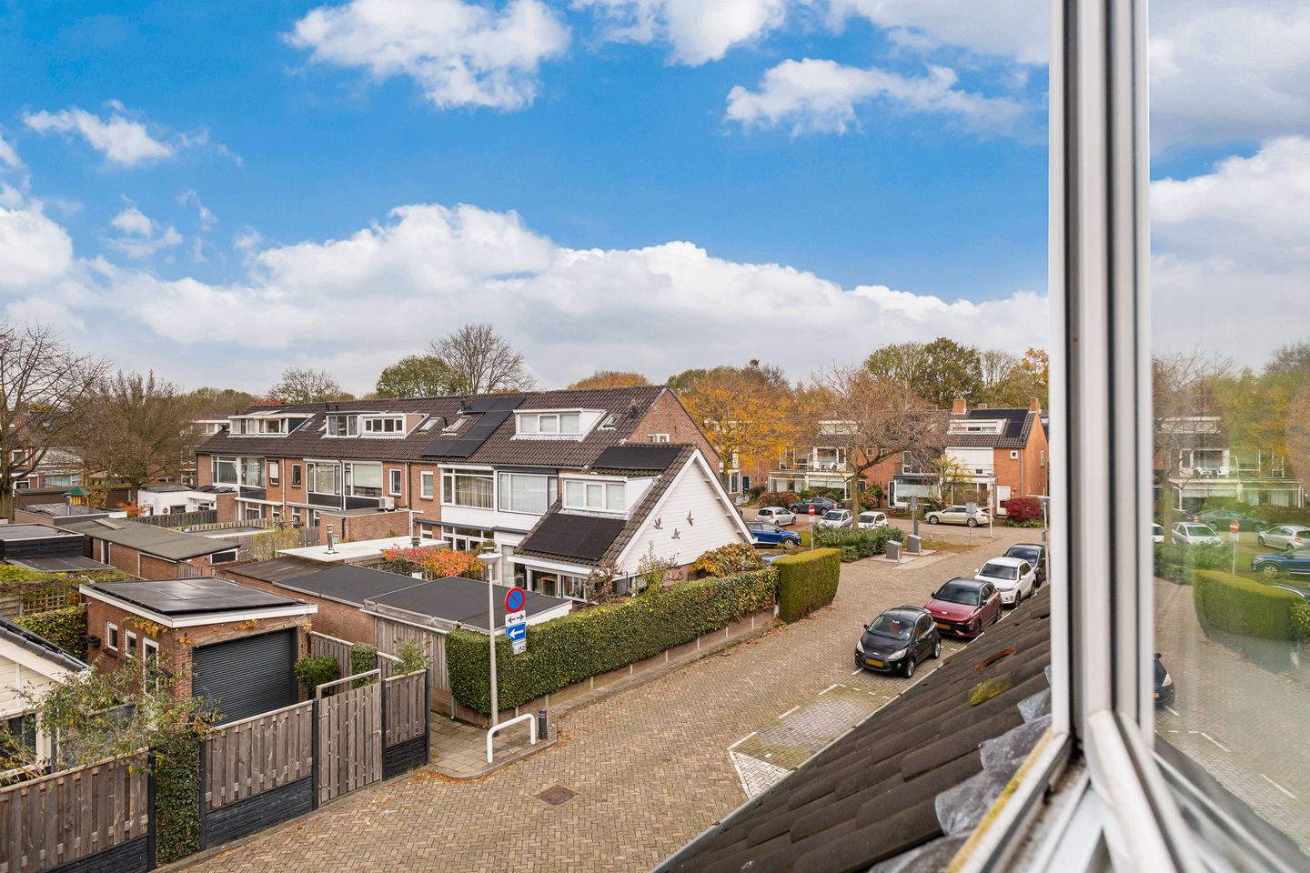 Foto 29 van Landmanshof 22