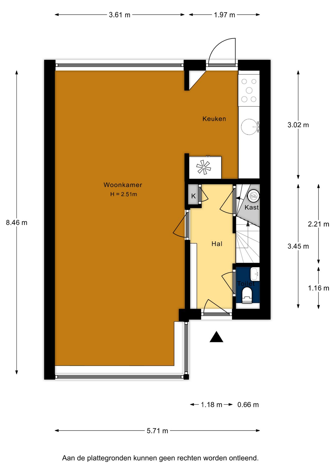 Foto 33 van Landmanshof 22