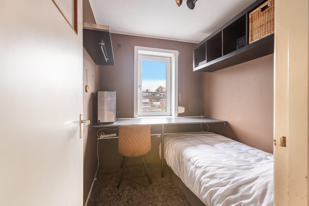 Foto 23 van Landmanshof 22