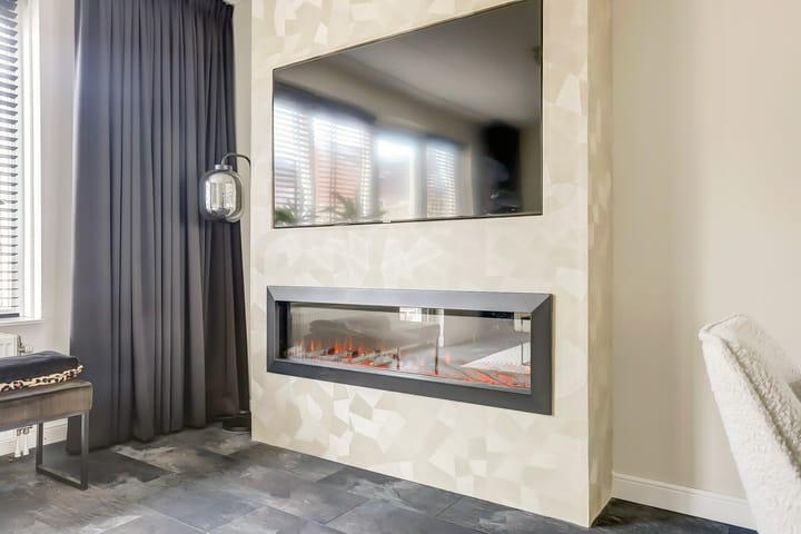 Foto 7 van Octaviastraat 8