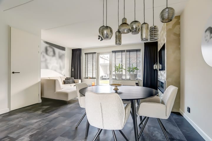 Foto 9 van Octaviastraat 8