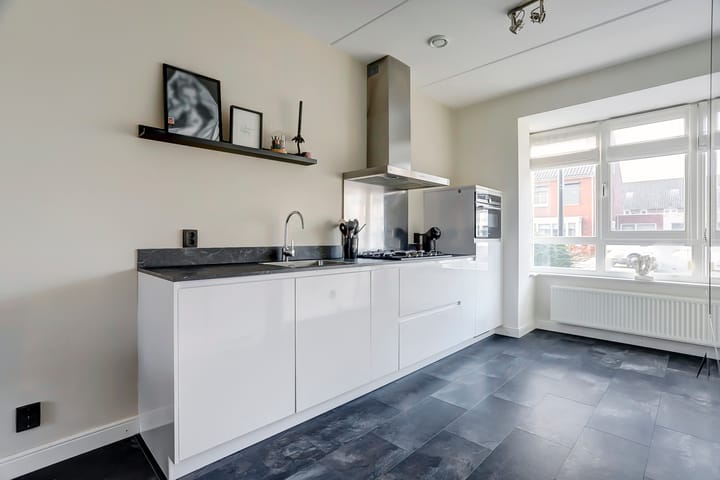 Foto 11 van Octaviastraat 8