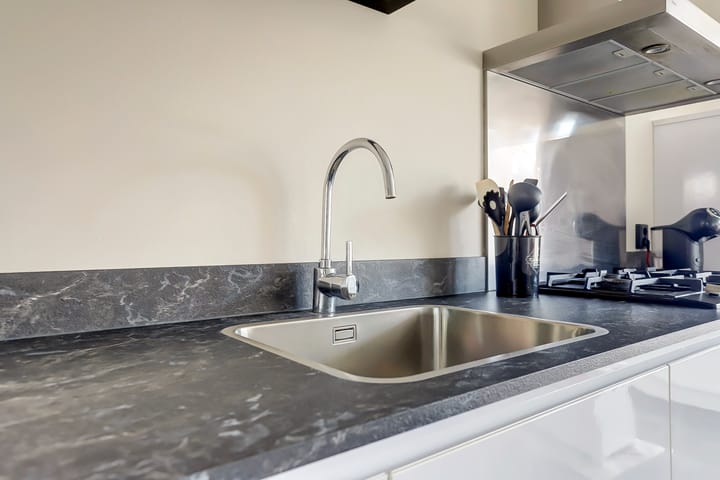 Foto 13 van Octaviastraat 8