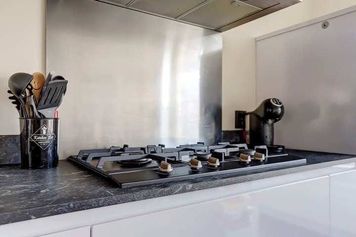 Foto 14 van Octaviastraat 8