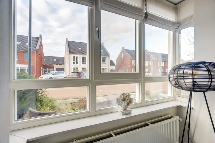 Foto 15 van Octaviastraat 8