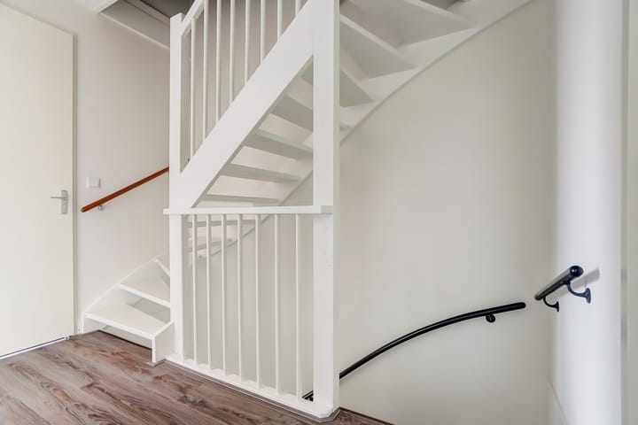 Foto 18 van Octaviastraat 8