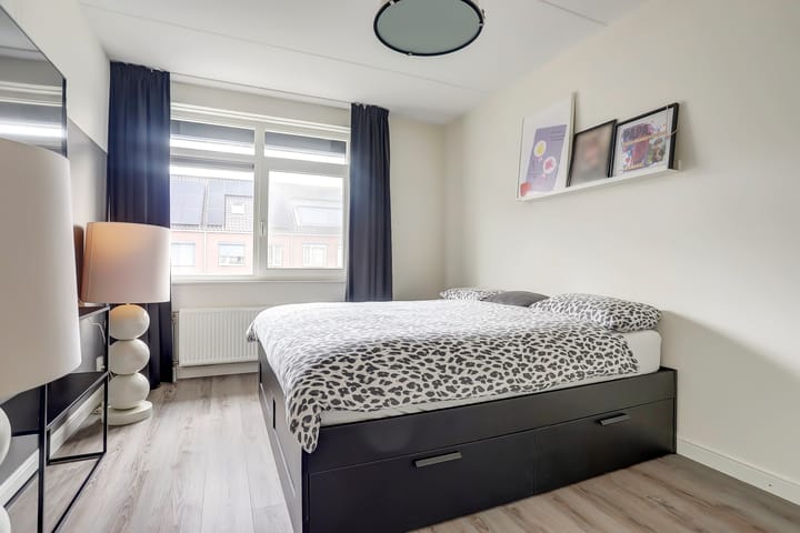 Foto 19 van Octaviastraat 8