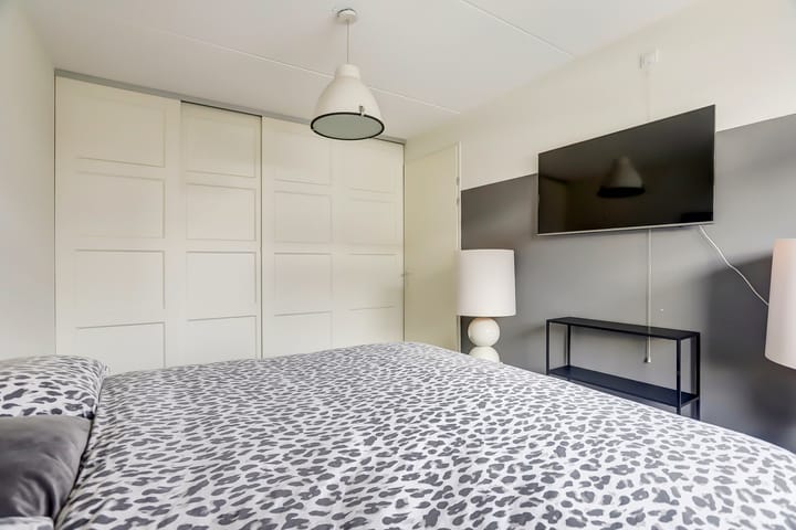 Foto 20 van Octaviastraat 8