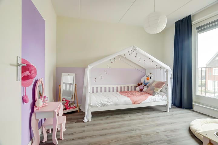 Foto 21 van Octaviastraat 8