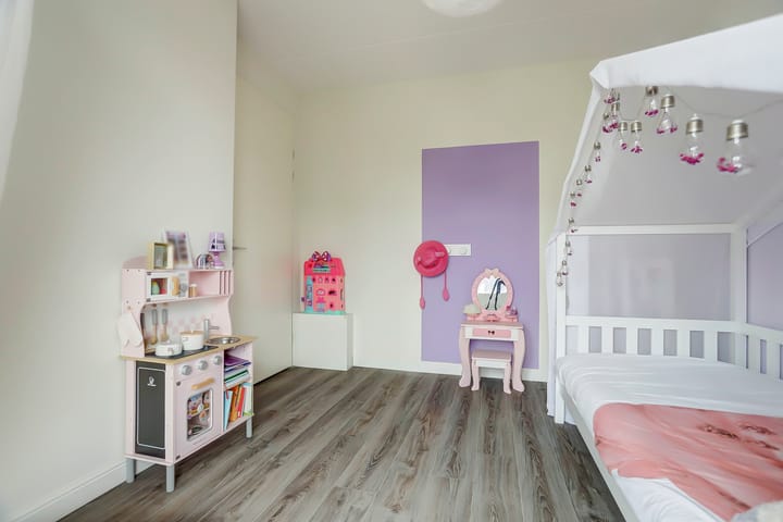 Foto 23 van Octaviastraat 8