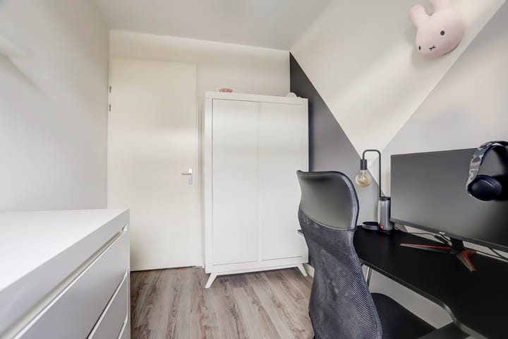 Foto 26 van Octaviastraat 8