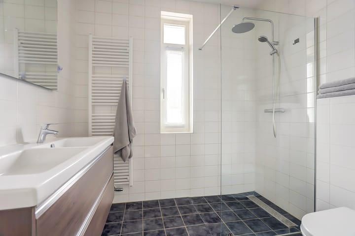 Foto 27 van Octaviastraat 8